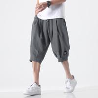 cms/erpbt/backend/web/uploads/erp/collection/images/Men Clothes/YIXING/EN0121625/img_b/EN0121625_img_b_2